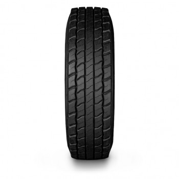 T 315/80R22.5 ATTAR REG D 154/150K pog 