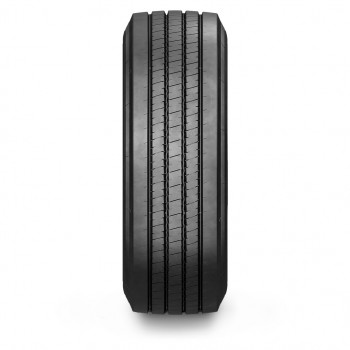 T 275/70R22.5 ATTAR CITY A 150/145J 3PMSF uni 