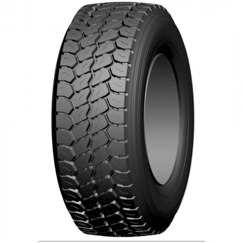 T 385/65R22.5 Aplus 160L T605 20PR ON/OFF prik 