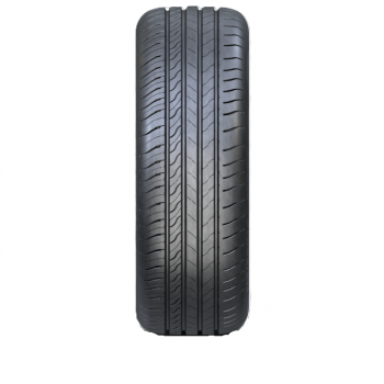 195/65R15 Attar 95V S01 let 