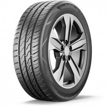 225/55R17 Attar 101W S01 let 