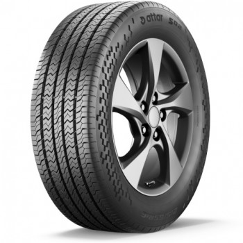 215/65R17 Attar 99V S02 let 