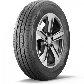 195/75R16C Attar 107/105R S03 let 