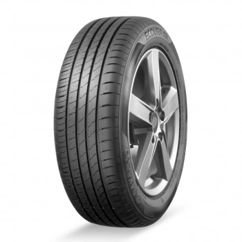 185/60R14 Davanti 82H ECOURA HP1 let 