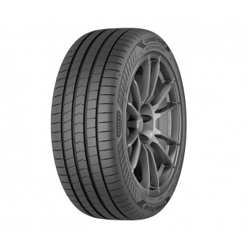 235/55R18 Goodyear 100V EAG F1 ASY 6 let 