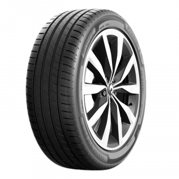 195/60R16 Tigar 89V SUMMER 3 let 