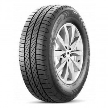 215/75R16C Tigar 116/114R CARGOSPEEDEVO let 