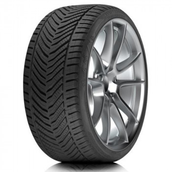 215/55R16 Tigar 97V ALL SEASON 