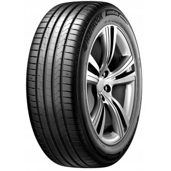 245/40R18 Hankook 97W Ventus Prime4 let 