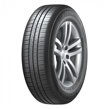 185/65R15 Hankook 92T Kinergy eco2 K435 let 