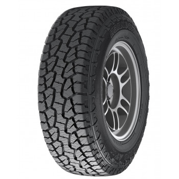 205/70R15 Hankook 96T Dynapro AT M RF10 let 