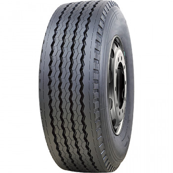 T 385/55R22.5 Aplus 160L T706 20PR prik 