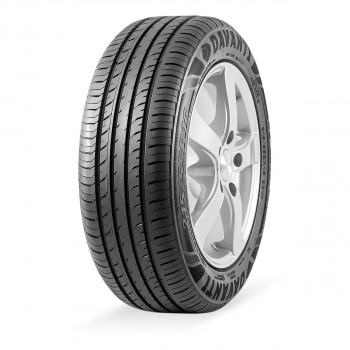 175/70R14 Davanti 84T DX390 let 