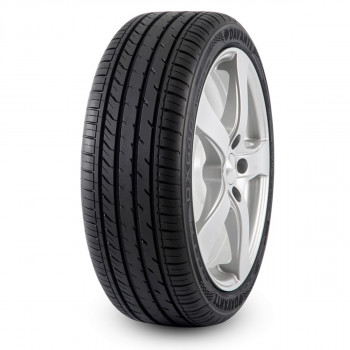 245/35R19 Davanti 93Y XL DX640 let 