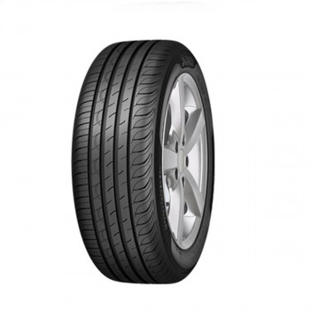 255/40R19 Sava 100Y INTENSA UHP 2 XL let 
