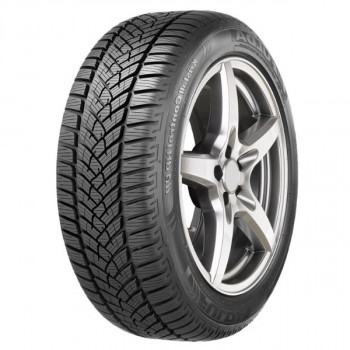 195/55R15 Fulda 85H KRI CONTROL HP 2 zim 