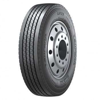T 215/75R17.5 Laufenn LF21 128/126M upr 