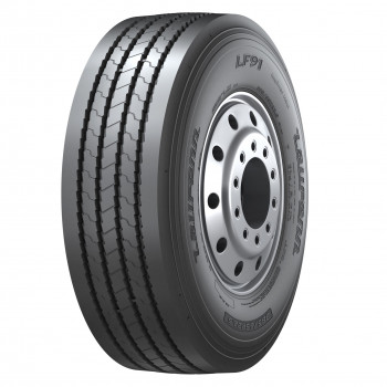 T 235/75R17.5 Laufenn LF91 143/141J prik 
