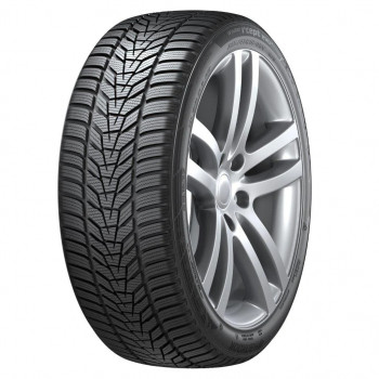 275/40R20 Hankook 106V WINTER I*CEPT EVO3 W330A zim 