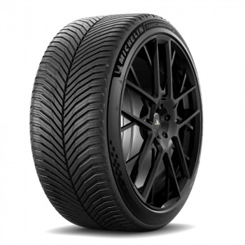 225/55R19 Michelin 103V CROSSCLIMATE 3 XL all season 
