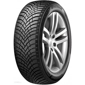 185/65R15 Hankook 92T WINTER I*CEPT RS3 W462 zim 