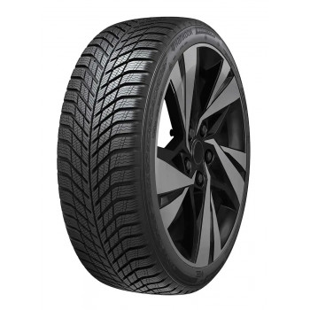195/55R20 Hankook 95H WINTER I*CEPT EVO4 W340 zim 