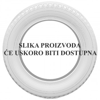 225/60R16 Davanti 102V ECOURA HP1 XL let 