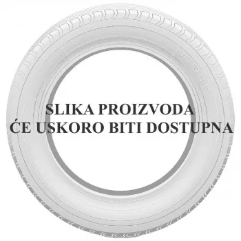 285/40R21 Hankook 109V W330A XL zim 