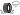 /files/images/Wet_grip.png