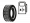 /files/images/FuelEfficiency.png