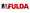 /files/images/fulda-1.png