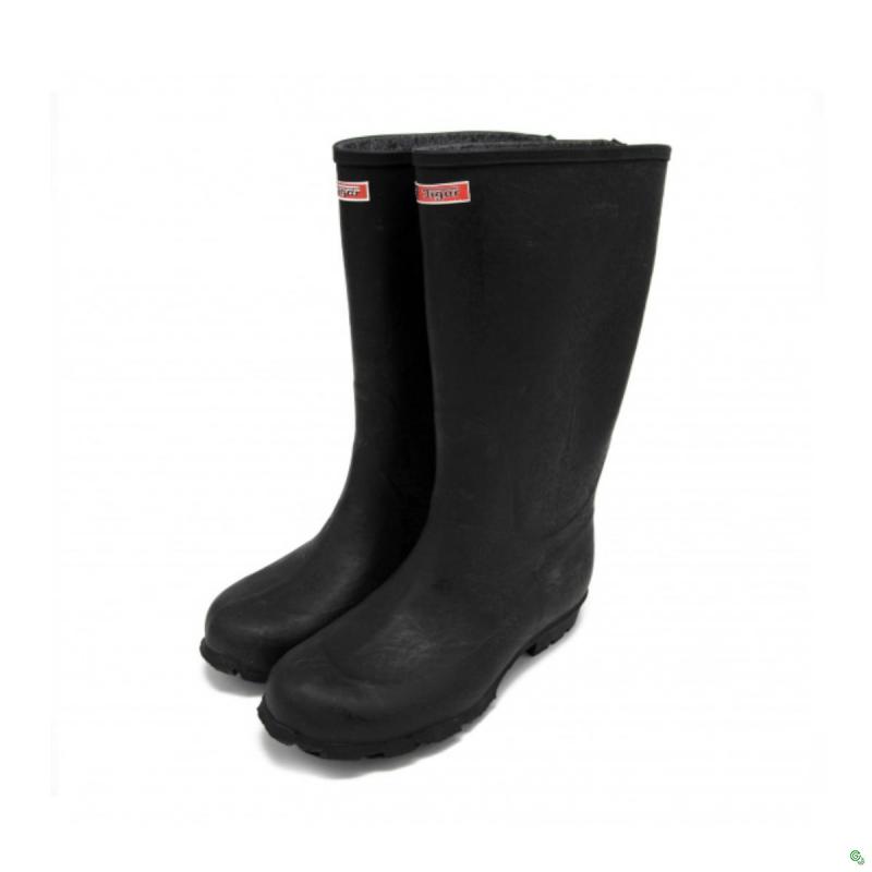 70204 50 FILCANA VISOKA CIZMA MONT 