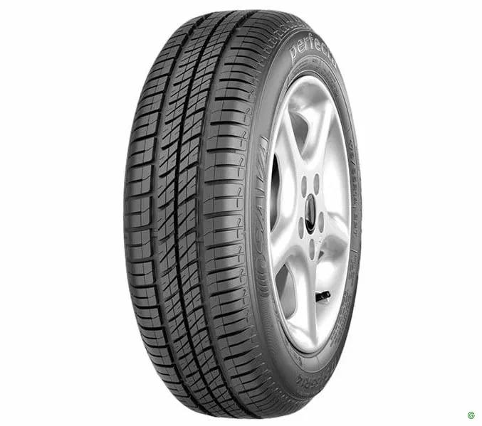 165/65R13 Sava 77T PERFECTA let DOT18 