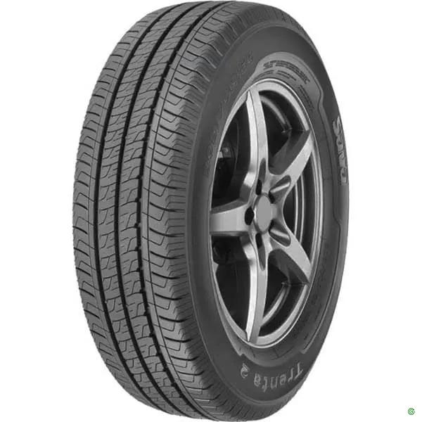 185/75R16C Sava 104R TRENTA 2 let 