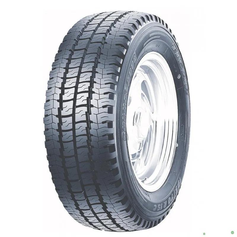 195/65R16C Tigar 104/102R Cargo Speed let DOT16 