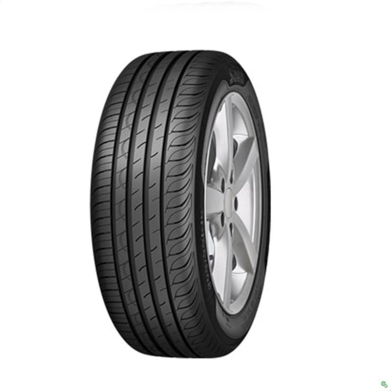 215/40R17 Sava 87Y INTENSA UHP 2 let DOT23 
