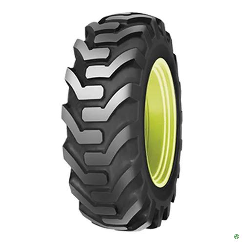 18.4-26/12 Cultor AGRO-INDUSTRIAL 10 TL 