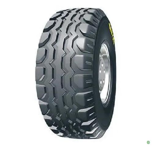 10.0/75-12/8 D62 Trayal 
