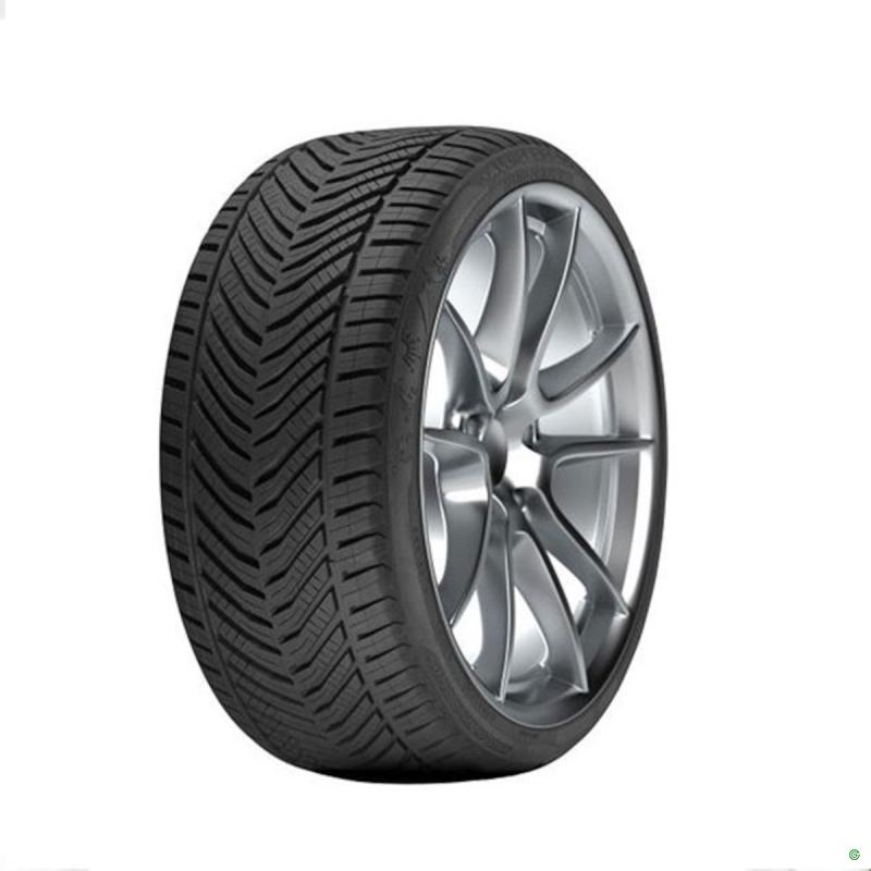 185/60R14 Tigar 86H All Season 