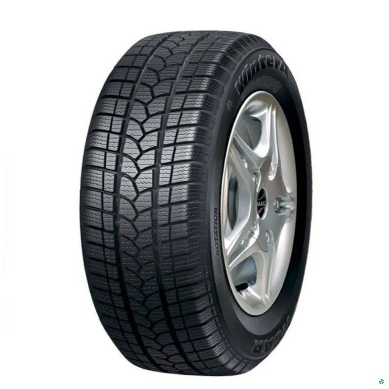 165/70R13 Tigar 79T Winter 1 zim DOT20 