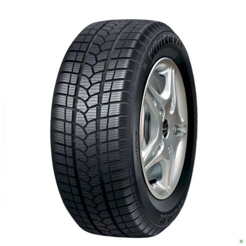 175/65R14 Tigar 82T Winter 1 zim 
