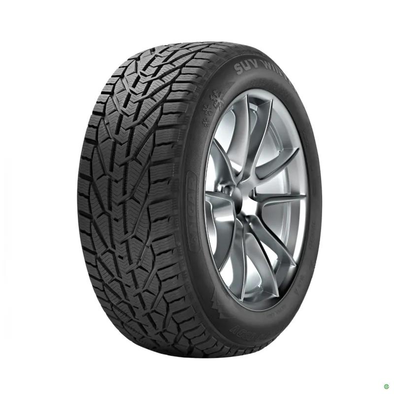 185/60R15 Tigar 88T Winter zim 