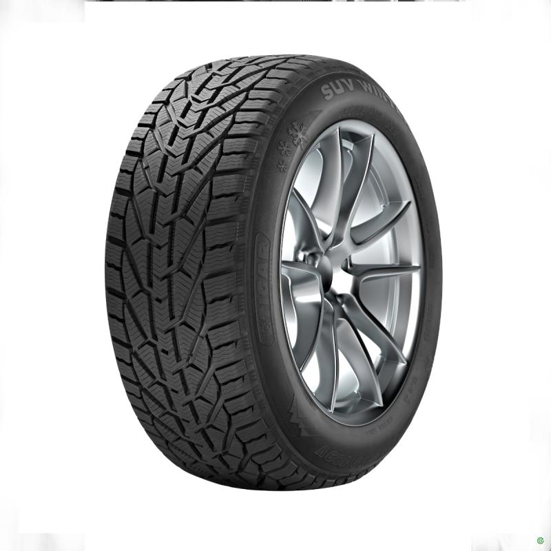 225/60R18 Tigar 104H Suv Winter zim 