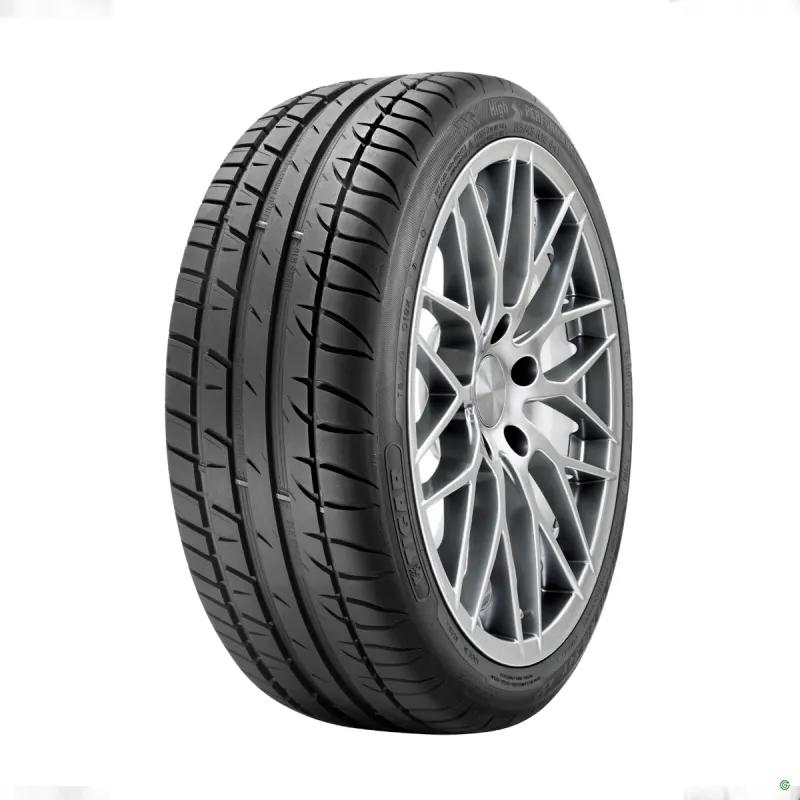 165/65R15 Tigar 81H High Performance let 