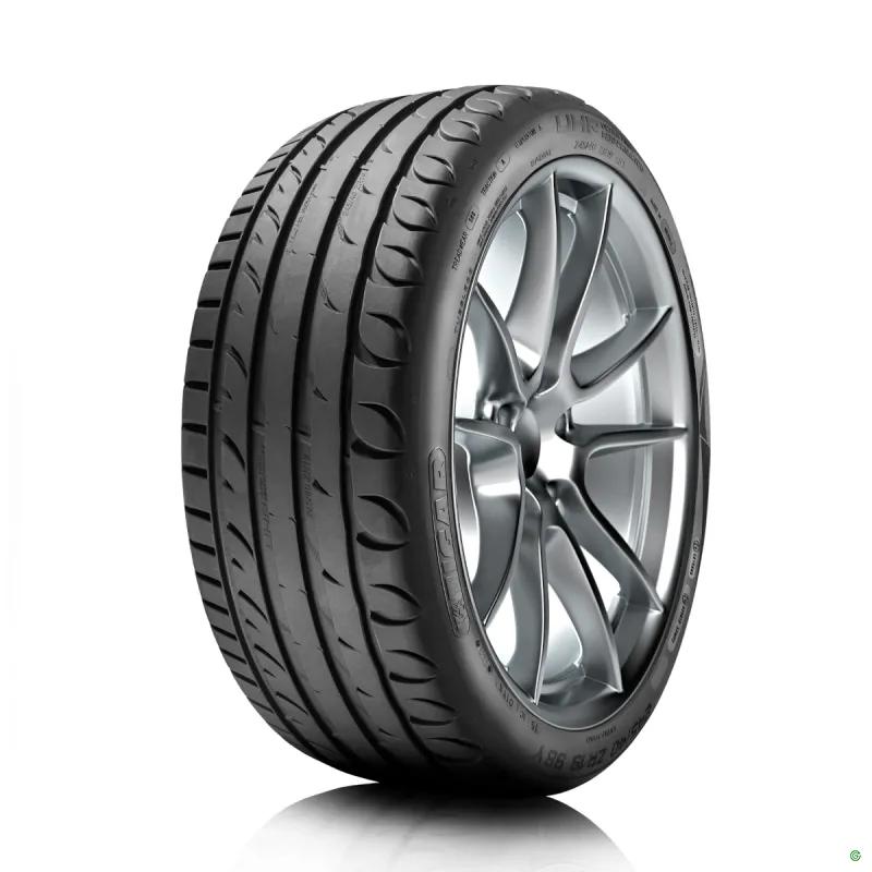 225/45R18 Tigar 95W Ultra High Performance let 