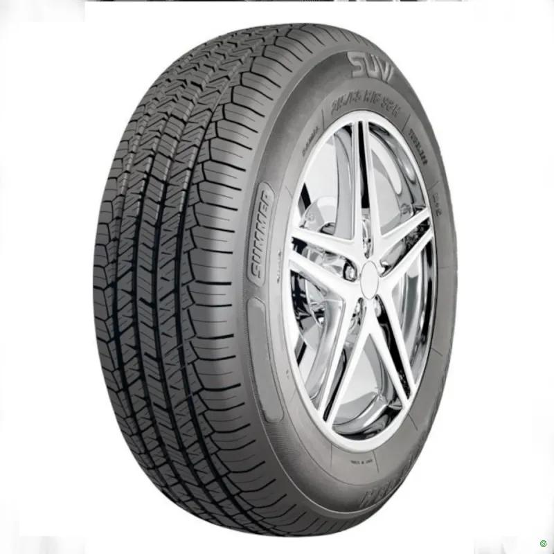 205/70R15 Tigar 96H Suv Summer let 