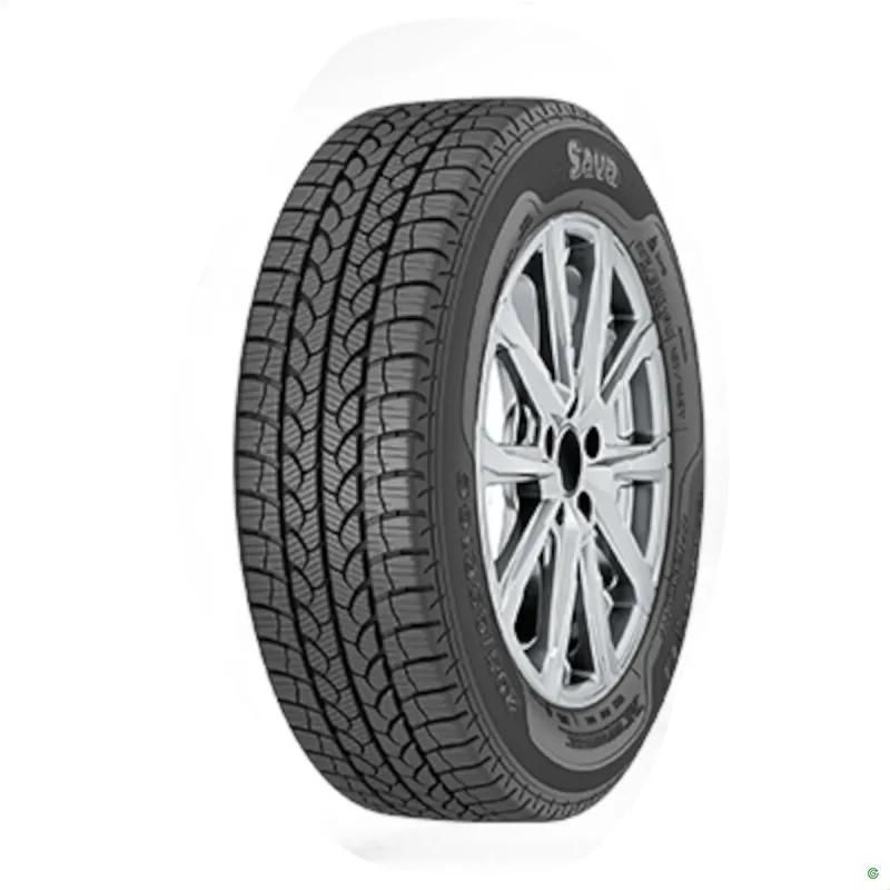 195/65R16C Sava 104T ESKIMO LT zim 