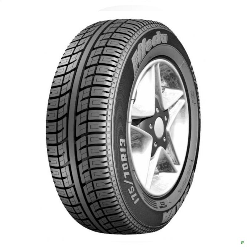 155/80R13 Sava 79T EFFECTA + let DOT19 