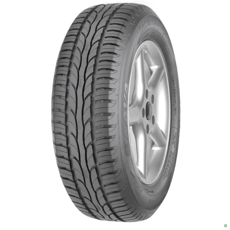 195/60R15 Sava 88H INTENSA HP let DOT22 