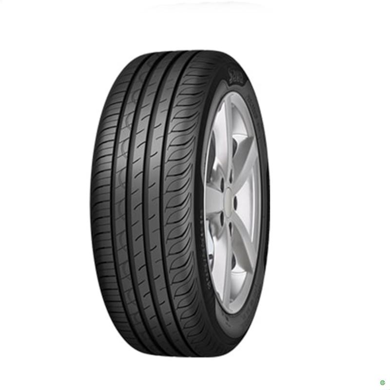 195/65R15 Sava 91H INTENSA HP 2 let 